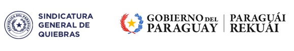 Logo de la [Institución Pública]