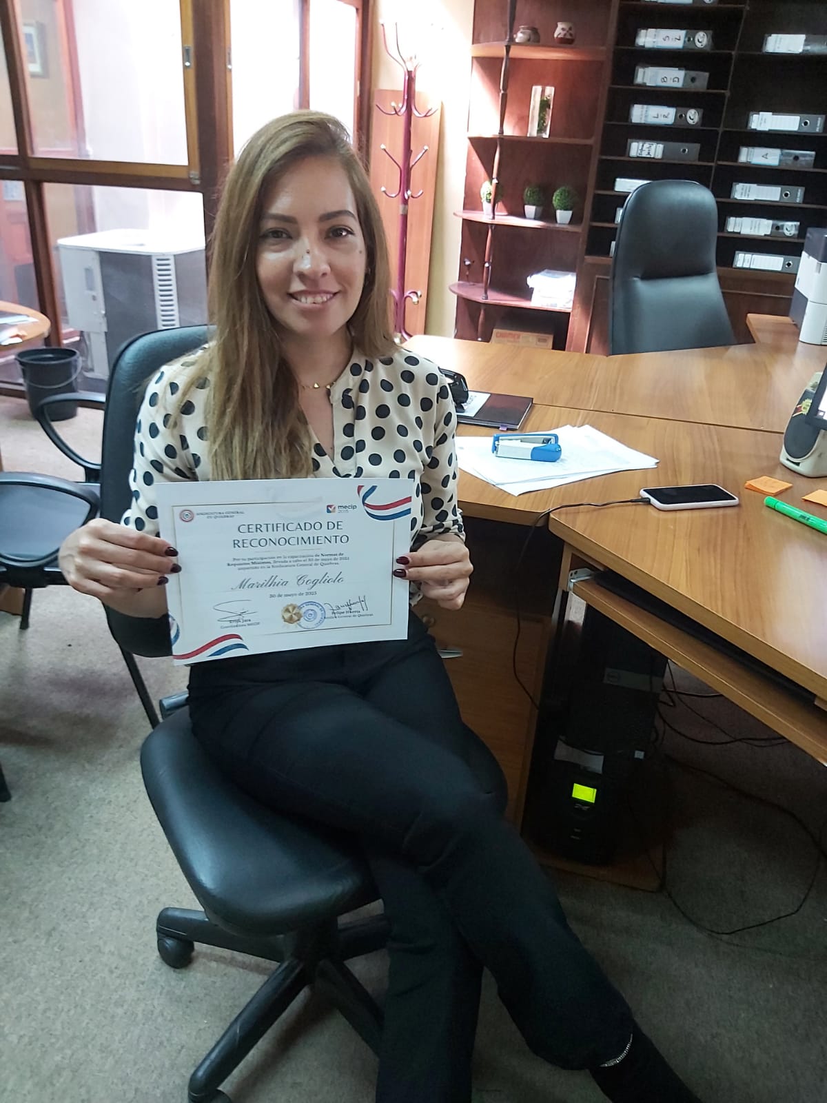 NRM_300525_ent_cert_ (10)