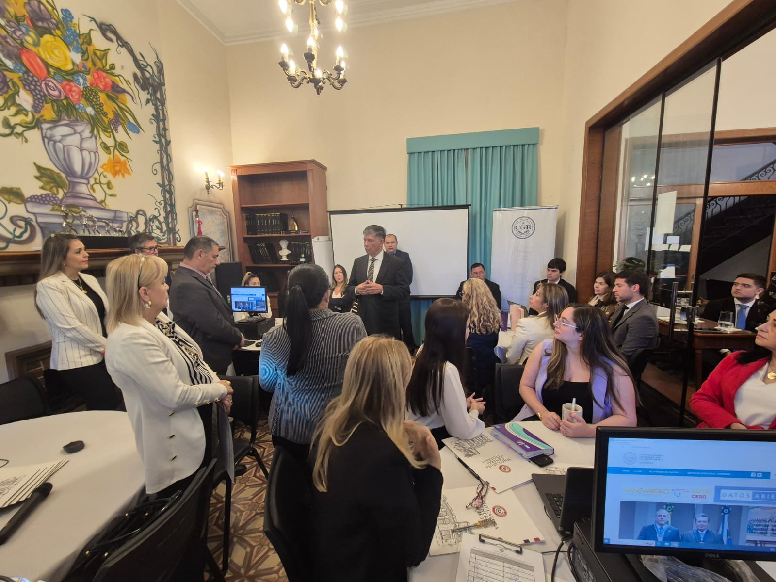 SCIMECIP_NOV_2025_ 2