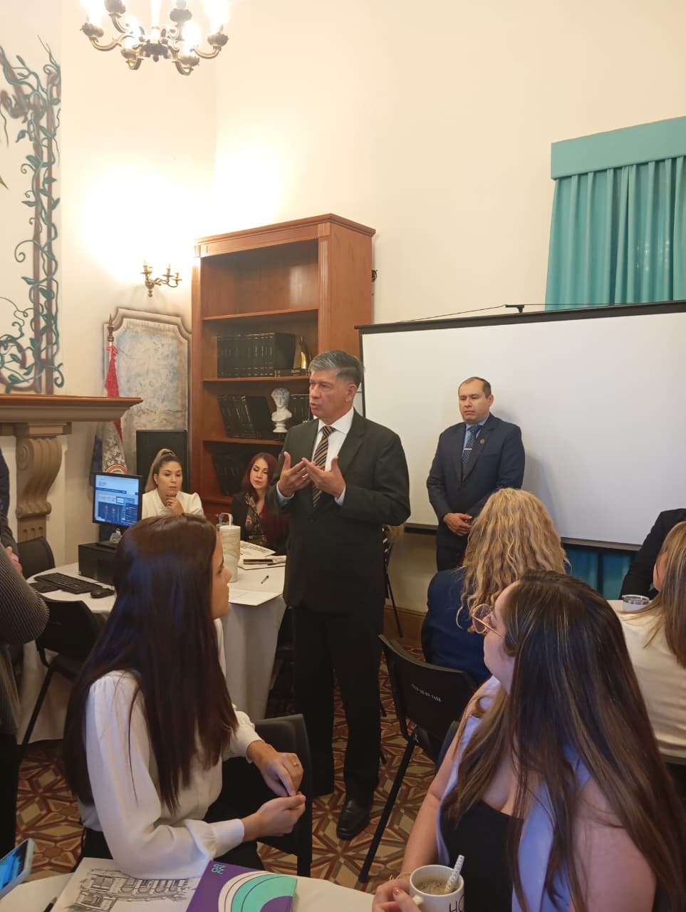 SCIMECIP_NOV_2025_ 3