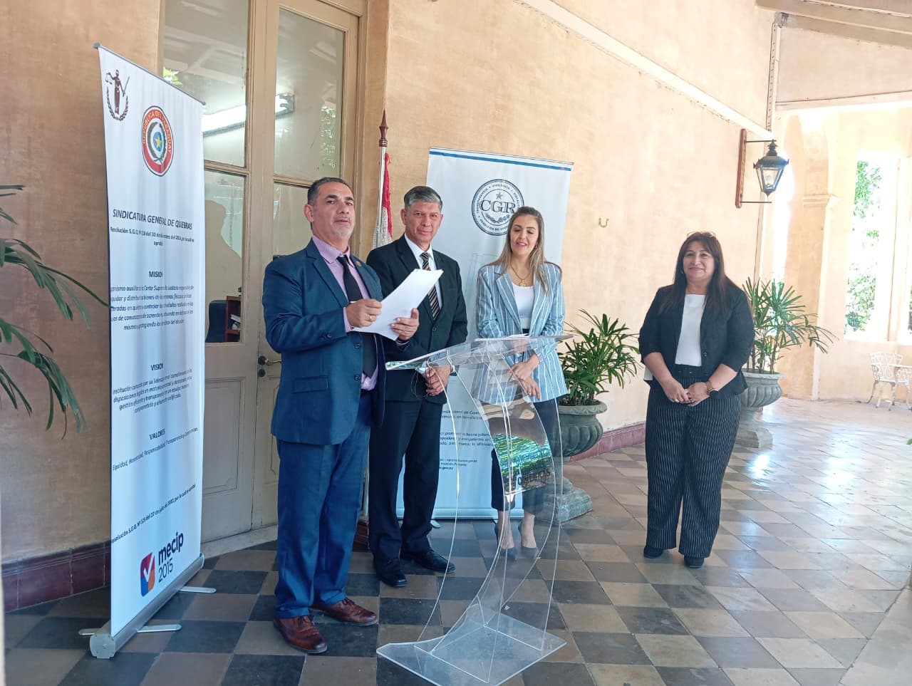 SCIMECIP_NOV_2025_ (3)