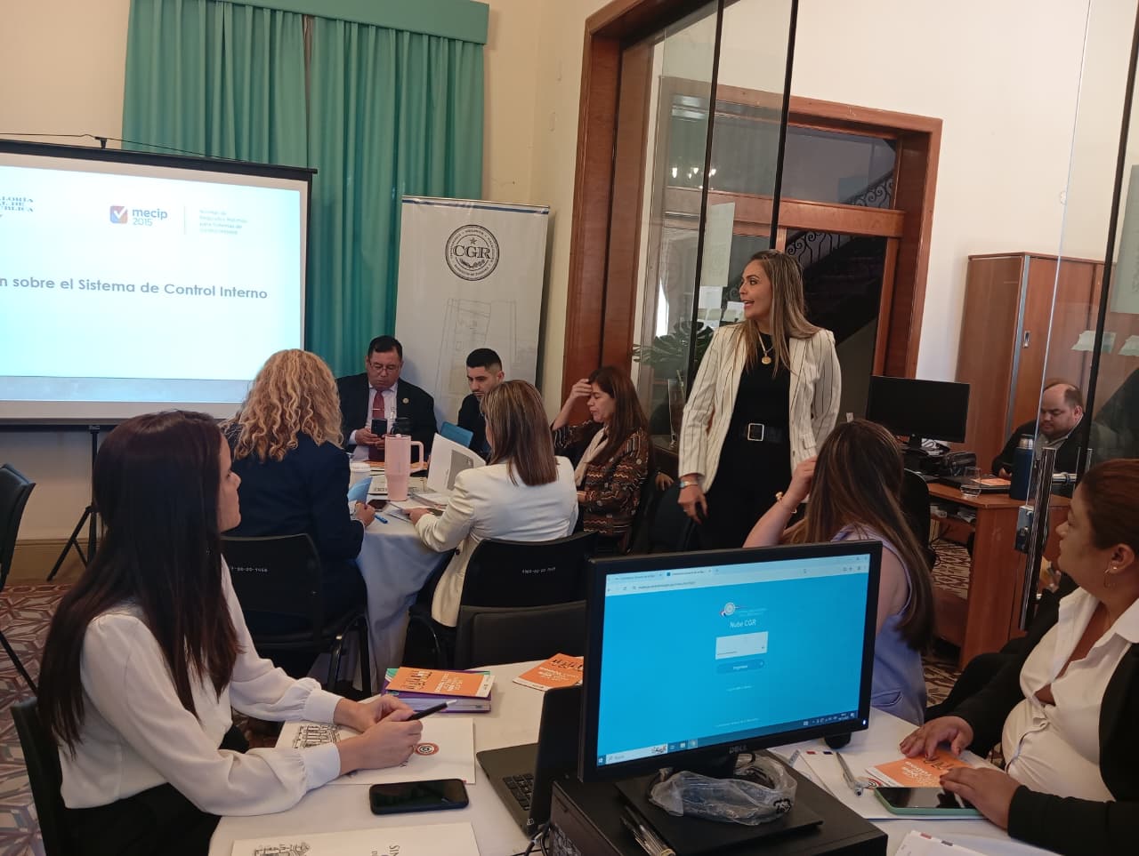 SCIMECIP_NOV_2025_ 5