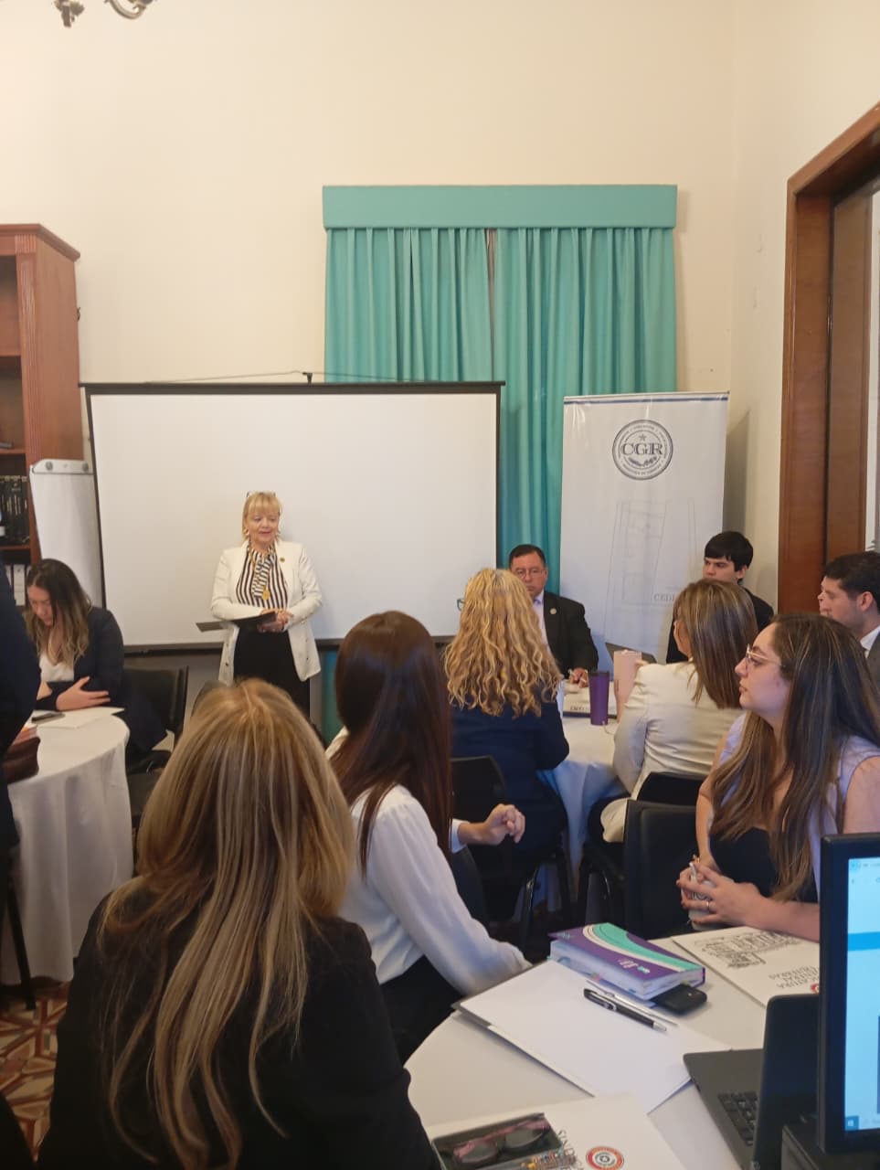 SCIMECIP_NOV_2025_ 6