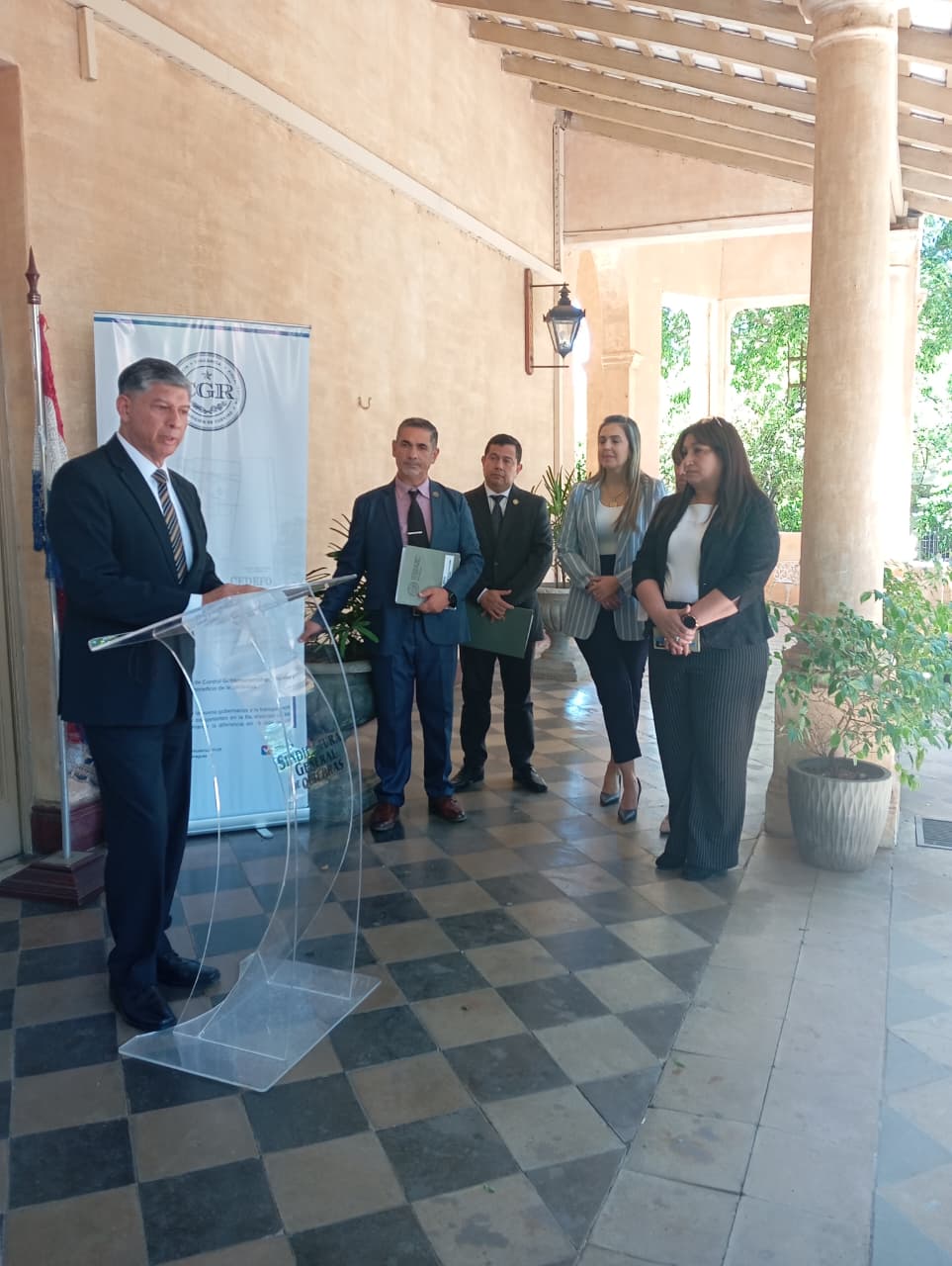 SCIMECIP_NOV_2025_ 7