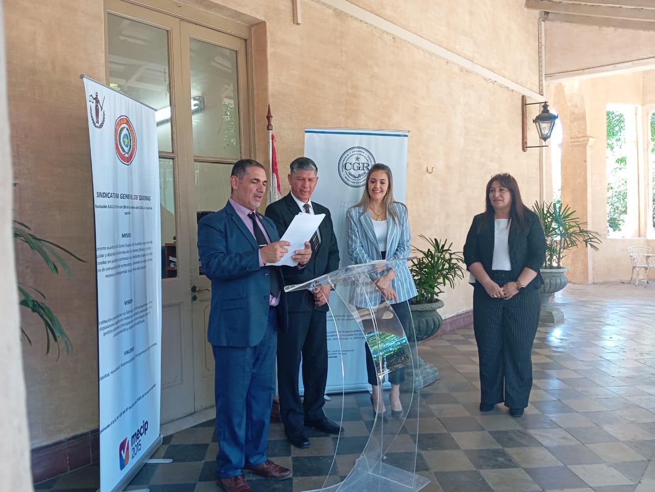 SCIMECIP_NOV_2025_ 8