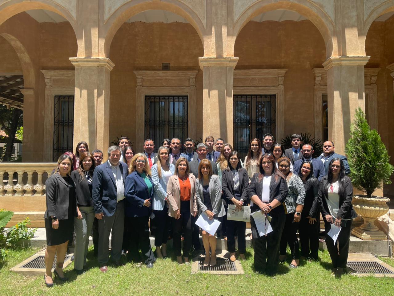 SCIMECIP_NOV_2025_ 9