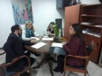 El día 26 de mayo de 2026, se llevó a cabo la reunión del EQUIPO DE ALTO DESEMPEÑO