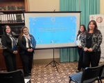 El día 29 de mayo de 2026, se llevó a cabo la “CAPACITACION SOBRE LA NORMA DE REQUISITOS MINIMOS 2015″