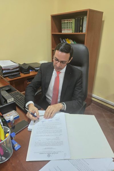 CBG_282426_1